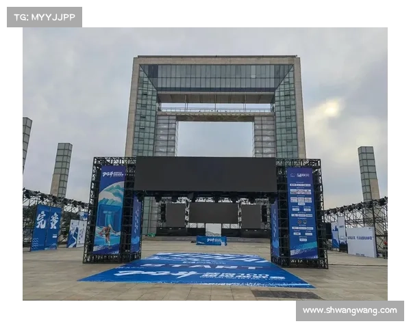 超级越野赛规则