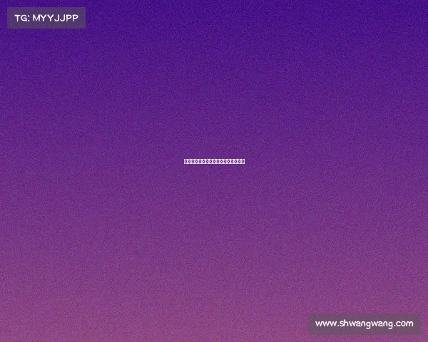 解锁电竞新赛道：职业技能认证全攻略